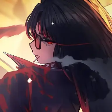 Profile image of 료슈