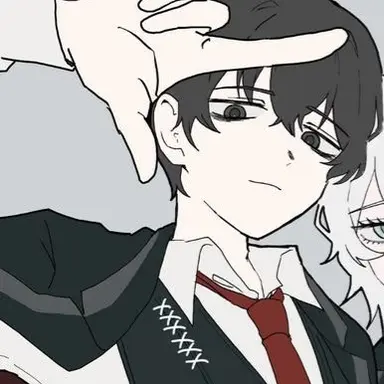 Profile image of 이상