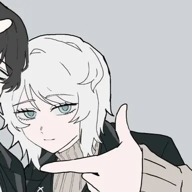 Profile image of 파우스트