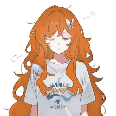Profile image of 이스마엘