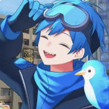 Profile image of ぐりげん