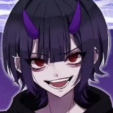 Profile image of リオラ