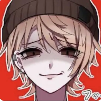 Profile image of コウチャンネル