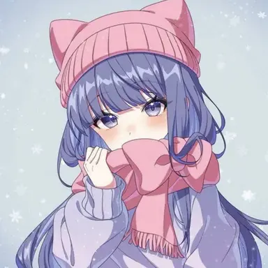 Profile image of クリックス