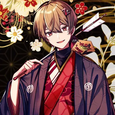 Profile image of 暇72