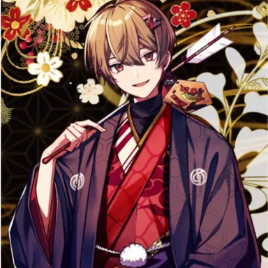 Profile image of 暇72