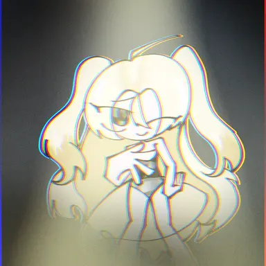 Profile image of 마루