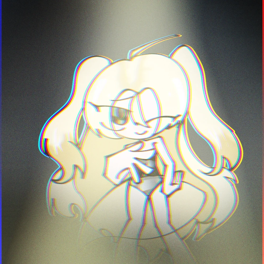 마루