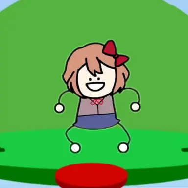 Profile image of Sayori