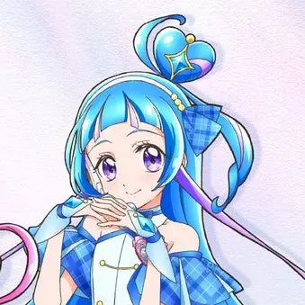 Profile image of なな
