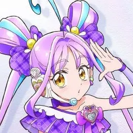 Profile image of こころ