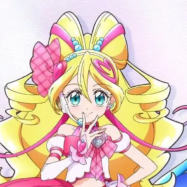 Profile image of うた