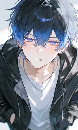 Profile image of Yuito