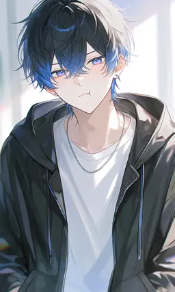 Profile image of Yuito