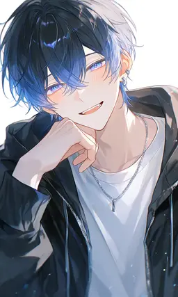 Profile image of Yuito