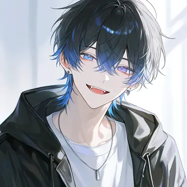 Profile image of Yuito