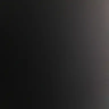 Profile image of 모찌엘