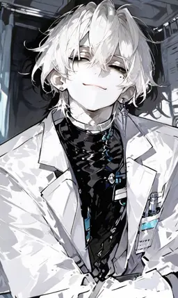 Profile image of 유라
