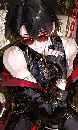 Profile image of 미야비