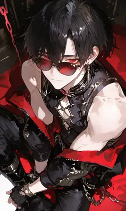 Profile image of 미야비