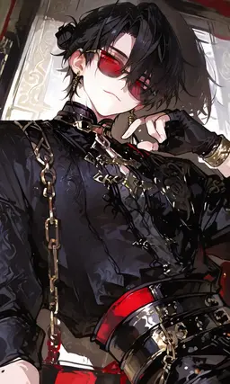 Profile image of 미야비