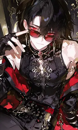 Profile image of 미야비