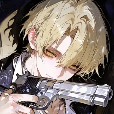 Profile image of 네네
