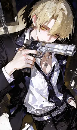 Profile image of 네네
