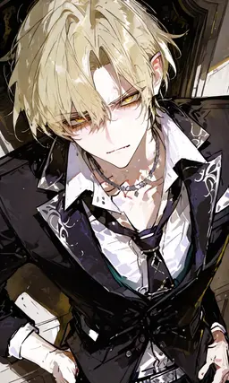 Profile image of 네네