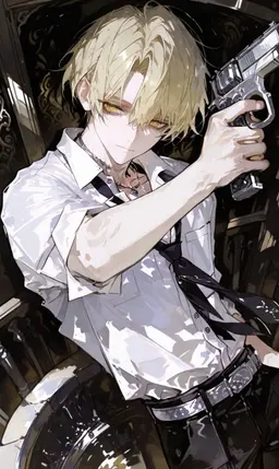 Profile image of 네네