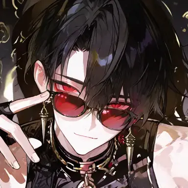 Profile image of 미야비