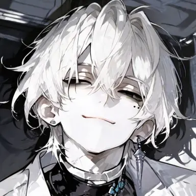 Profile image of 유라