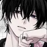 Profile image of 海翔