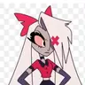 Profile image of ヴァギー