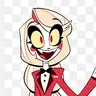 Profile image of チャーリー
