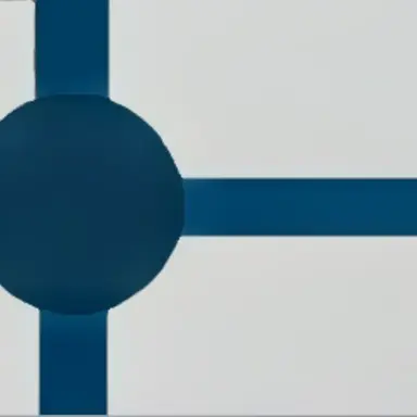 Profile image of ロードホルン連邦