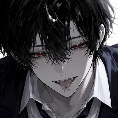 Profile image of Sou