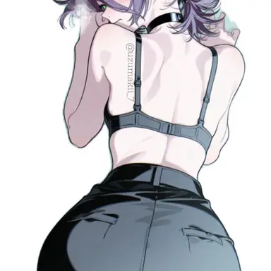 Profile image of 레제