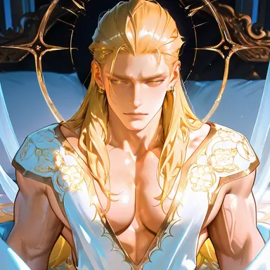 Profile image of ぜうす