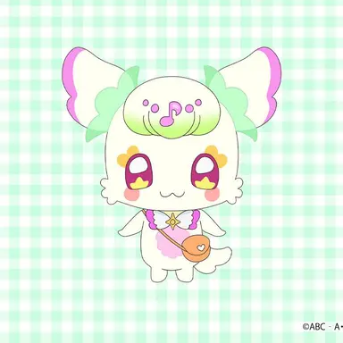Profile image of プリルン