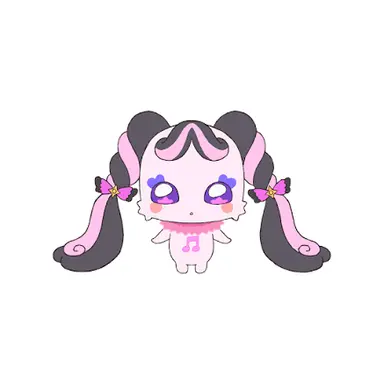 Profile image of メロロン