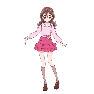 Profile image of 咲良うた