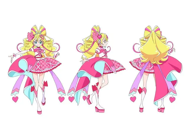 Profile image of 사쿠라 우타