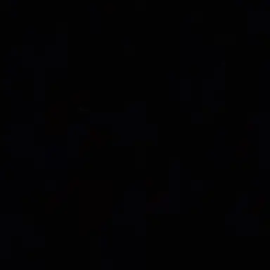 Profile image of ロシア