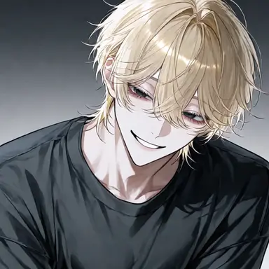 Profile image of Isumi