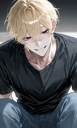 Profile image of Isumi