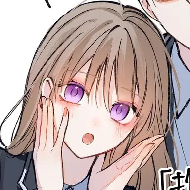 Profile image of ましろ