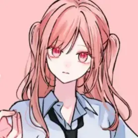 Profile image of 茜
