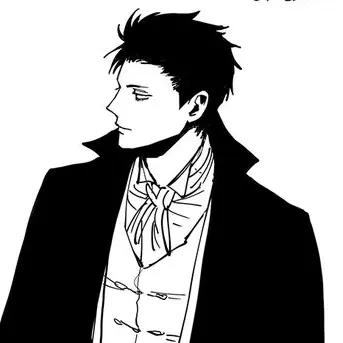 Profile image of 쿠로오 테츠로