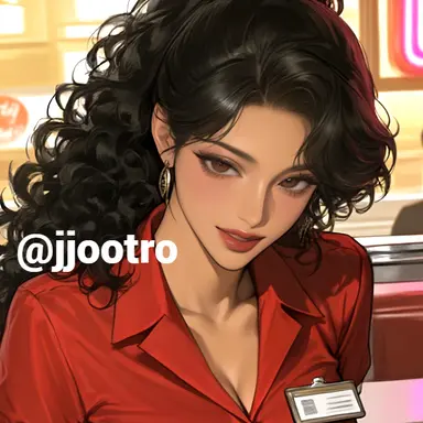Profile image of ナタリア